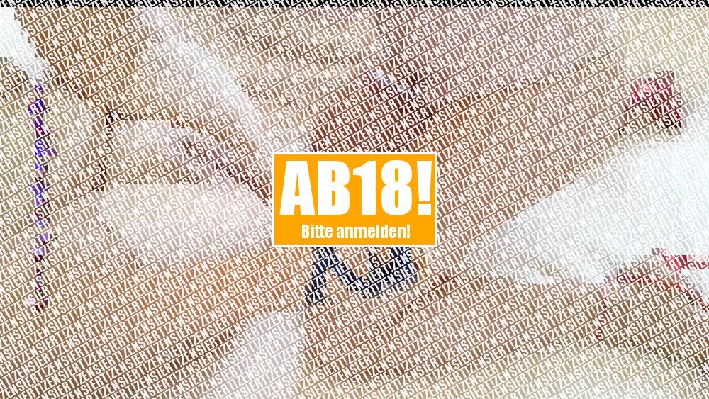 Wir Beide in FSH (Strumpfhosen Sex) – Teil 2
