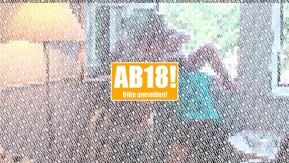 pssst… Treuetest  – Am offenen Fenster