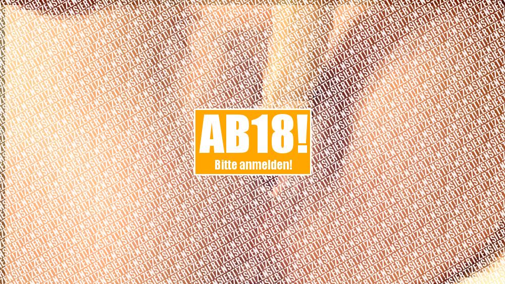 Geil&Nuttig…