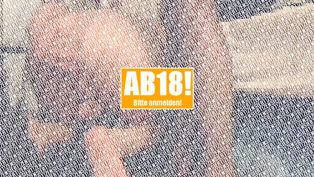 Abstrafung