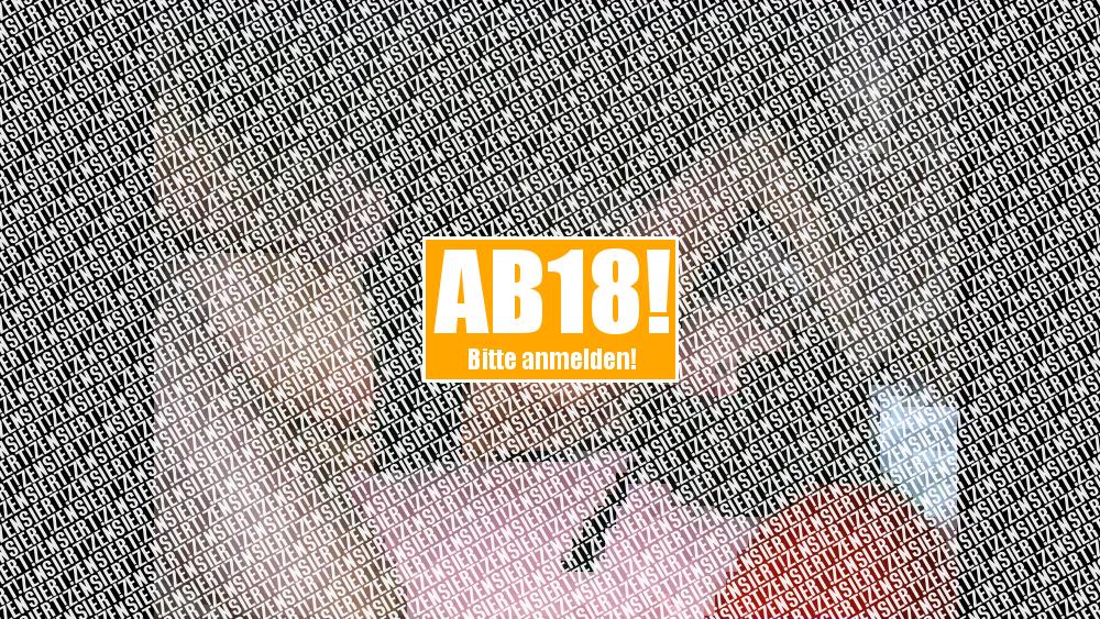 Betrunken im Swingerclub abgefickt