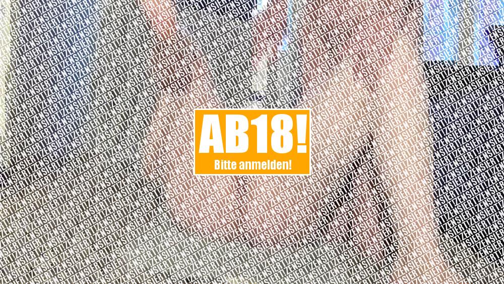 Ungeschnitten: Mein saftigster Squirt