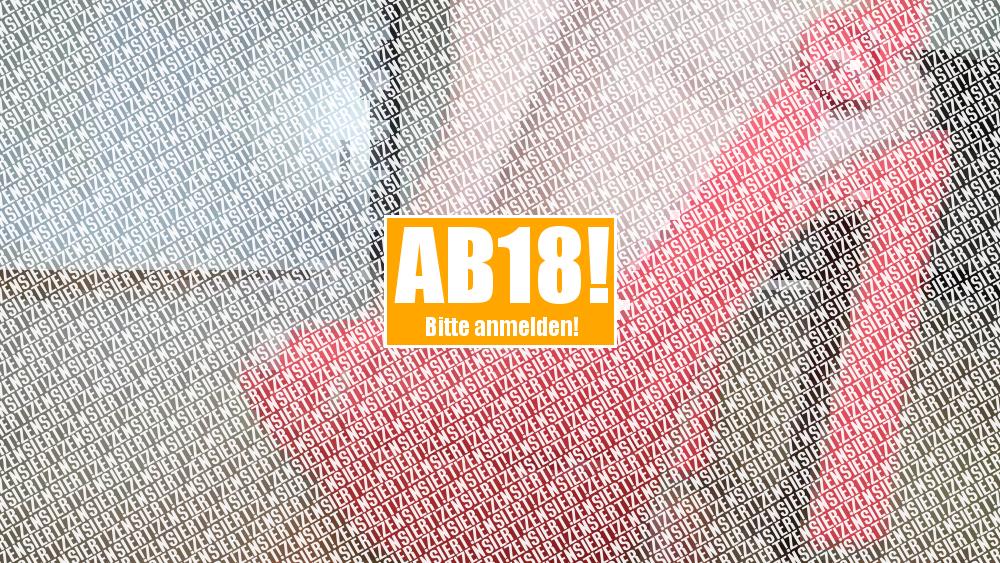 Heels Fetisch Part 4 absolut nur für Heels Fetischisten