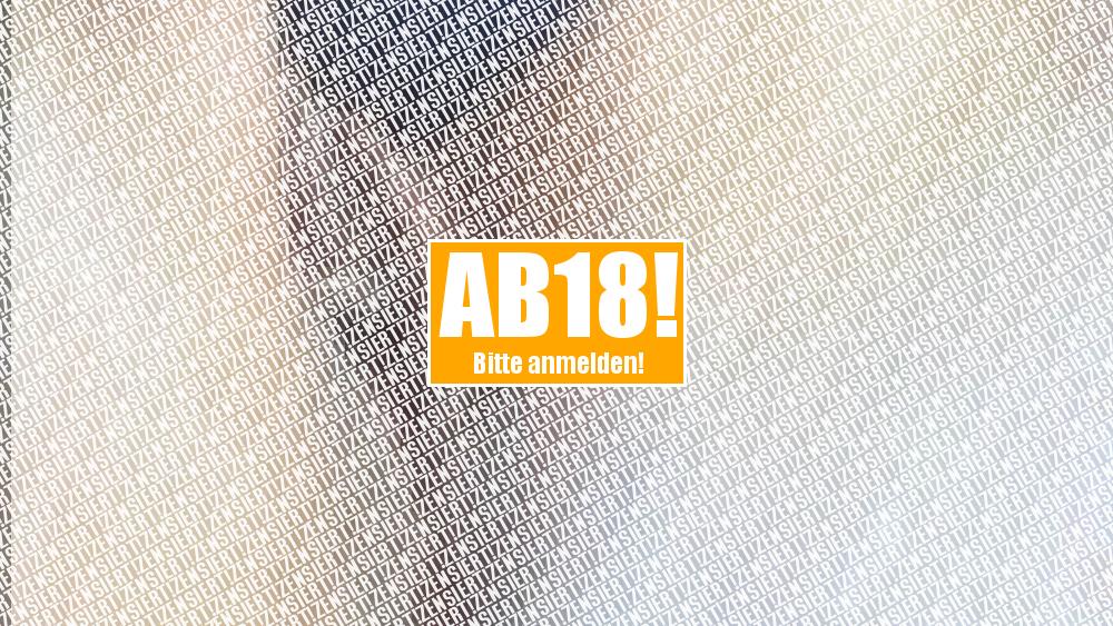 Neu und Heiss