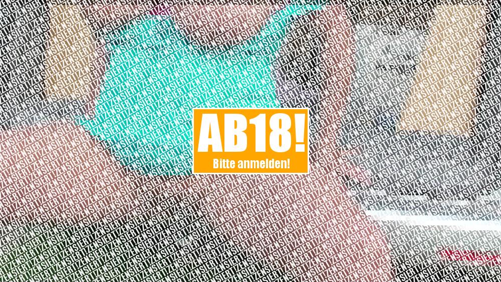 ich ficke die AHK vom Boss